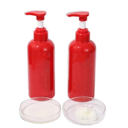 OEM ODM Good Quality Hyaluronic Acid Semi-finished Hair Shampoo Conditioner Hair Mask Body Wash Bulk Shampoo in Drum
