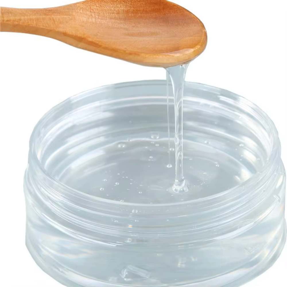 Semi-finished Products Wholesale Peptide Repair Essence Red Blood Capillary Sensitive Skin Soothing Serum
