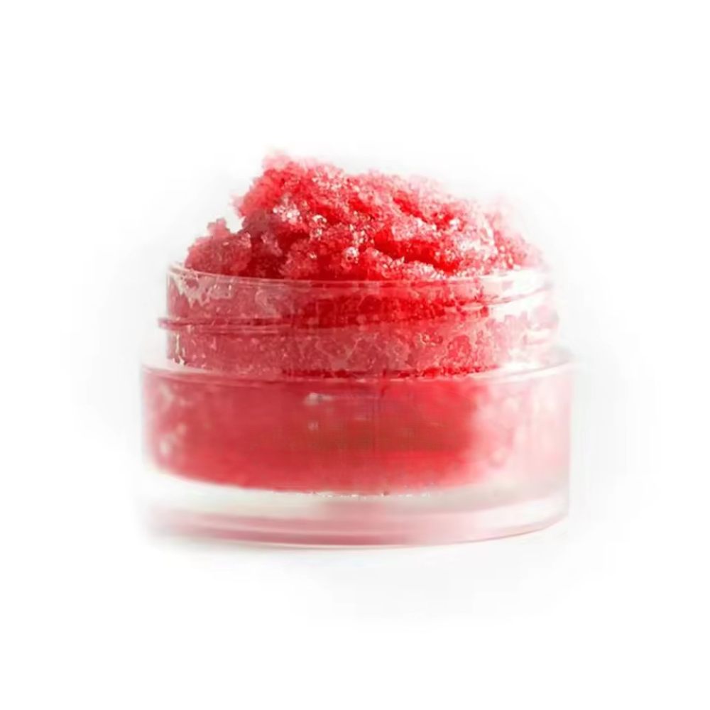 Lip & Eye Care