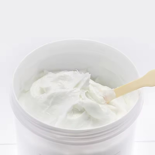 Private Label Herbal Hand Leg Hair Loss Depilatory Cream Removal Armpit Permanent Hair Removal Cream