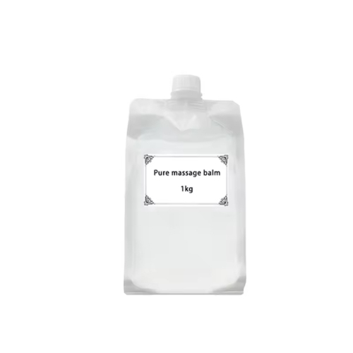 Lightly Customizable the Best-selling Natural Whitening Soothing Massage Herbal Massage Cream