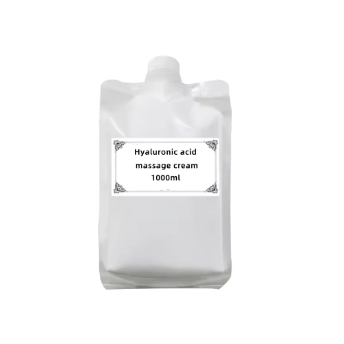 OEM Massage Neck Firming Best Anti Aging Cream Body Whitening Moisturizing Lighten up Coconut Shea Butter Cherry Body Cream