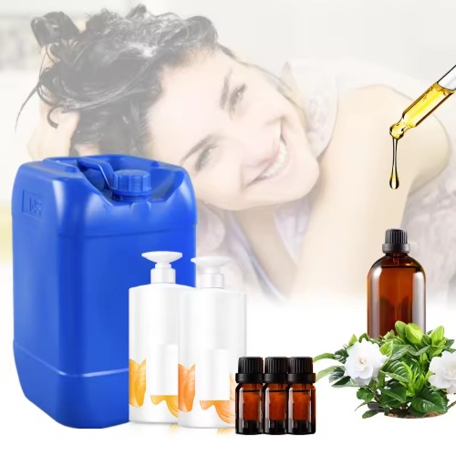 High Quality Perfume Branded Perfume Fragrance Bulk 100 % Concentrated JELLY Fragrance Oil for Body Wash Shampoo