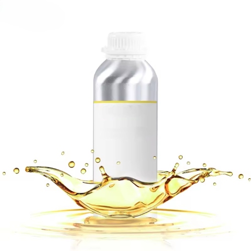 Premium Quality Body Perfume Oil Brand Perfume Incense Oil Bulk Car Fragrance Oil Long Lasting Room Fragrance Hot Sale Encense
