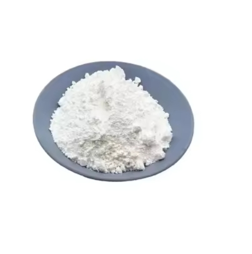 99% CAS 1562-00-1 Sodium Isethionate SHES Daily Chemicals Product at Competitive Price
