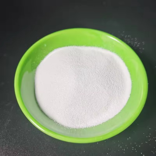 Raw Material Cosmetic Grade SCS Sodium Coco Sulfate for Shampoo