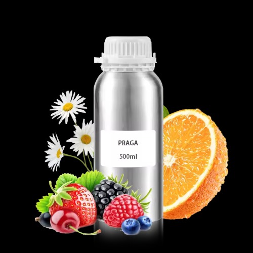 Wholesale Bulk Diffuser Essential Oil Fragrance Arabic Fragrance Diffuser Oil Long Lasting Fragrance Oil Making for 500ml Bottle