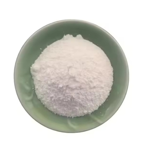High Quality Cosmetic Grade Sucrose Monolaurate Daily Chemicals CAS 25339-99-5