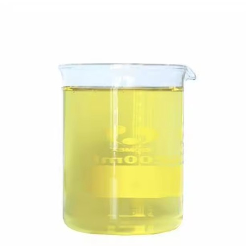 Factory Supply Alkyl Phenyl Polyoxyethylene Ether OP-50