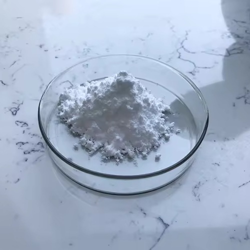 Hot Selling Raw Material Cosmetic Grade Tranexamic Acid