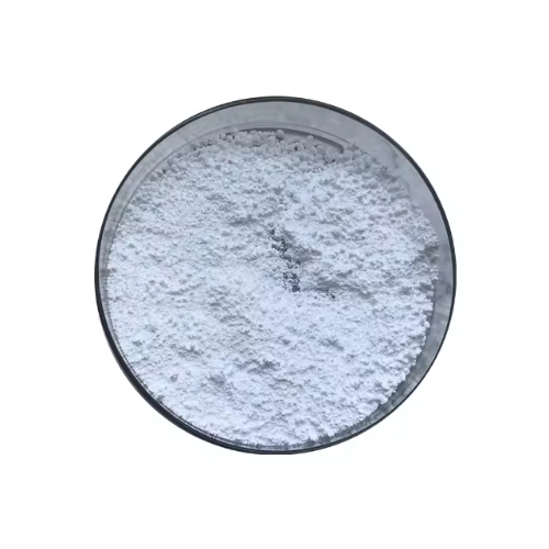 Good Price Thickener Carbomer 940 Carbopol 940