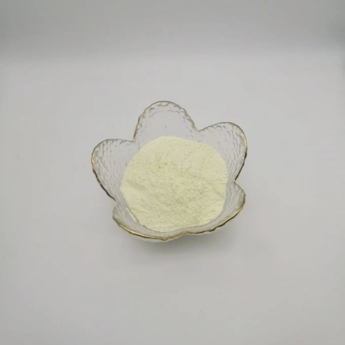 For CAS 187393-00-6 Sunscreen Cosmetic Raw Material NAOCARE BIS-EMT Bis-Ethylhexyloxyphenolmethoxyphenyl Triazine