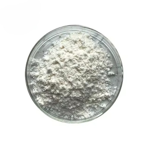 99% Skin Whitening Acid Kojic Acid Powder