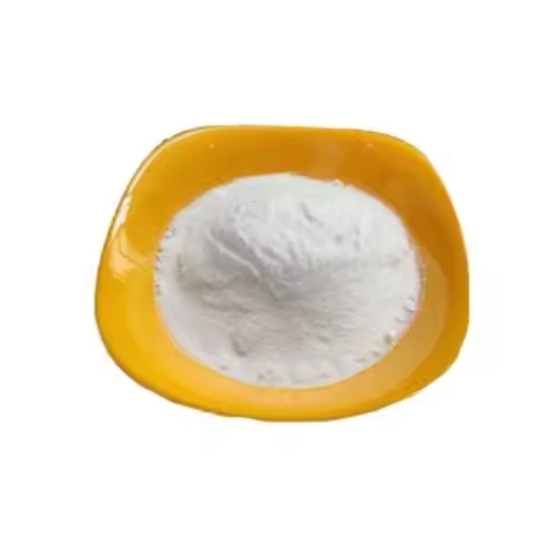Supply Ordinary 20% 99% Azelaic Acid Powder Cas 123-99-9 Cosmetic Material Azelaic Acid