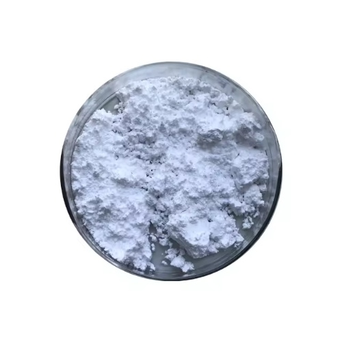 Food Grade Whitening Supplement L Glutathione Reduced Powder