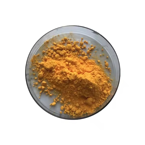 Health Supplement Raw Coenzyme Q10 Powder Bulk