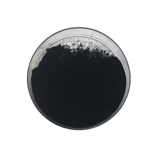 CAS 99685-96-8 Nutriton Supplement Fullerene C60 Powder