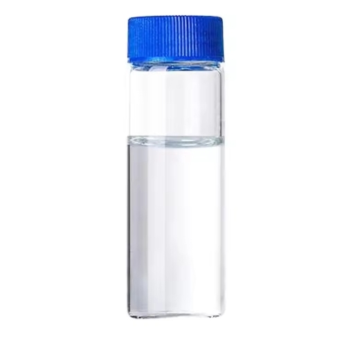 Factory Supply 2-Ethoxyethyl Ether / Diethylene Glycol Diethyl Ether CAS NO 629-82-3 Dicaprylyl Ether