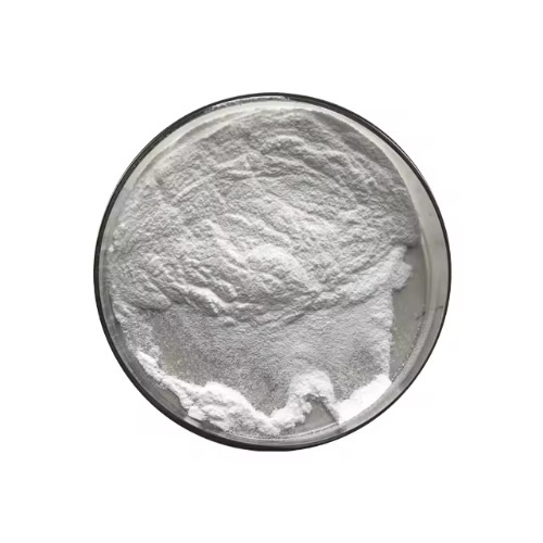 Hyaluronic Acid Manufacturer Supply High Purity Sodium Hyaluronate Cosmetic Grade Hyaluronic Acid Powder
