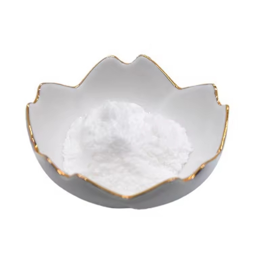 Cosmetic Grade Skin Moisturizing Powder Hydroxyethyl Urea