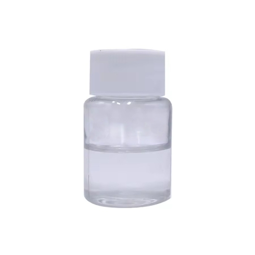 Supply Sodium PCA Cosmetic Grade Cas NO 28874-51-3 99% Pure Sodium Pca