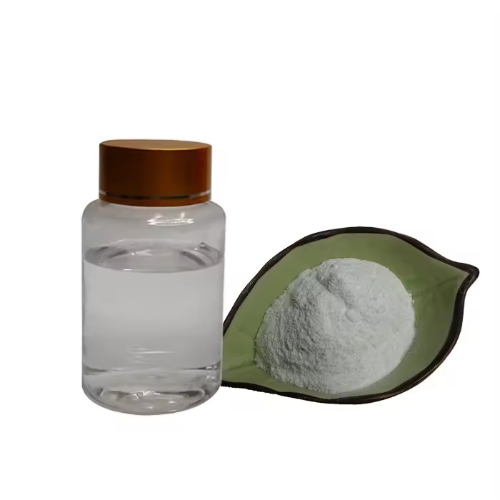 Cosmetic Grade Skincare 7% 70% Acid Glycolic Powder Cas 79-14-1 the Ordinary Glycolic Acid