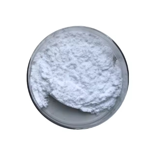 Cosmetic Grade Lactose Acid Powder Lactobionic Acid