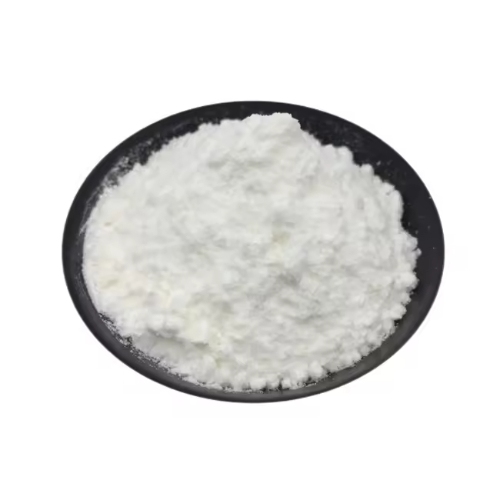 Skin Whitening Kojic Acid Dipalmitate Supply High Purity Cosmetic Grade Ingredients 99% Kojic Acid Dipalmitate Powder