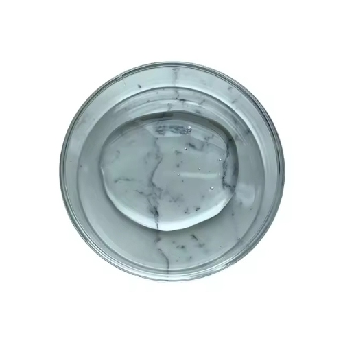 Cosmetic Grade Vitamin B5 Liquid D Panthenol