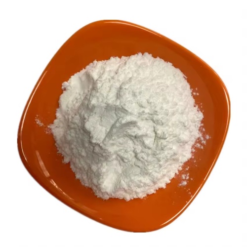 Pure Natural 35%,65% Snail Secretion Extract Powder Price