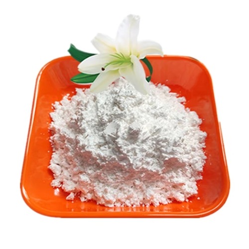 High Quality Sphingosine Powder Cas 554-62-1 Skin Whitening Sphingosine