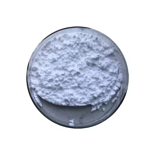 Factory Wholesale Poloxamer 407 Powder