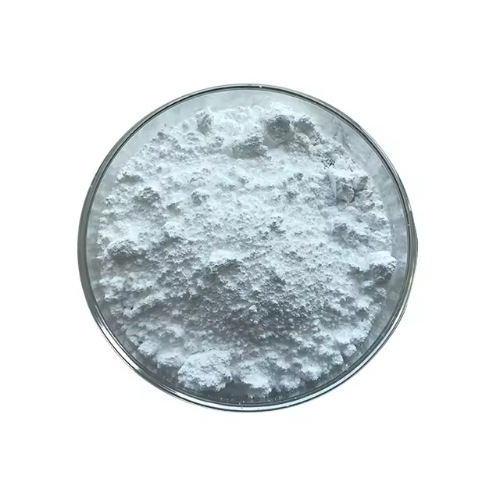 Hot Sale Thickener Carbomer 980 Carbopol 980