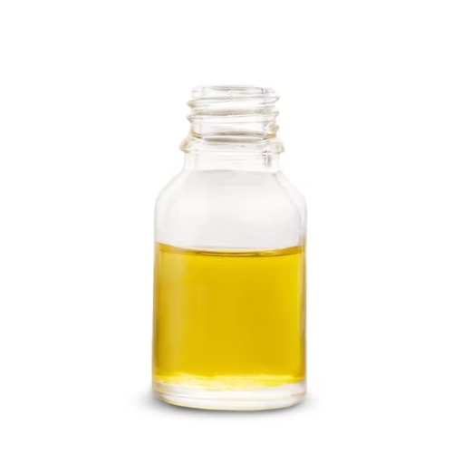 Orchid Facial for Essence Oil with Rose Essential Oil for Retinol White Orchid Base Oil for Nourishing Anti-Aging Face Skin OEM