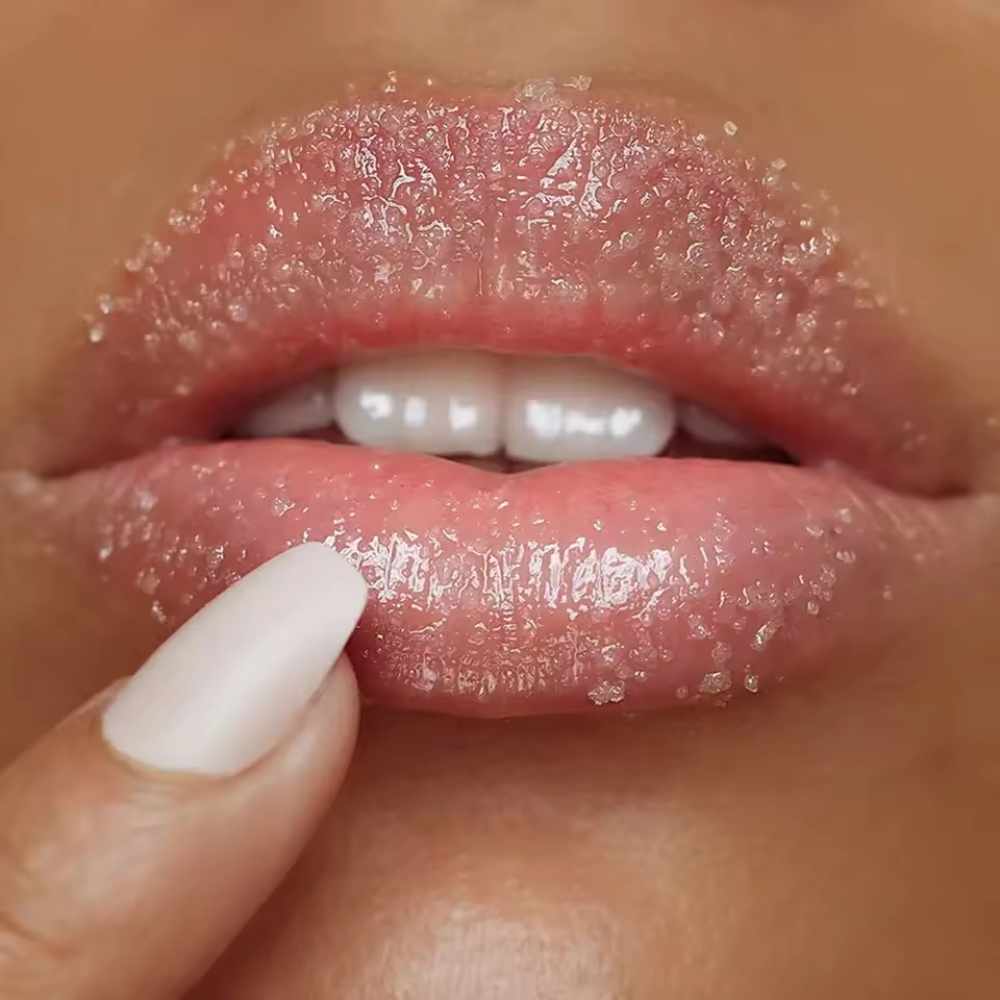 Main-01Custom Logo Organic Exfoliated Lightening Cheap Cherry Strawberry Watermelon Vegan Exfoliating Sugar Lip Scrub.jpg