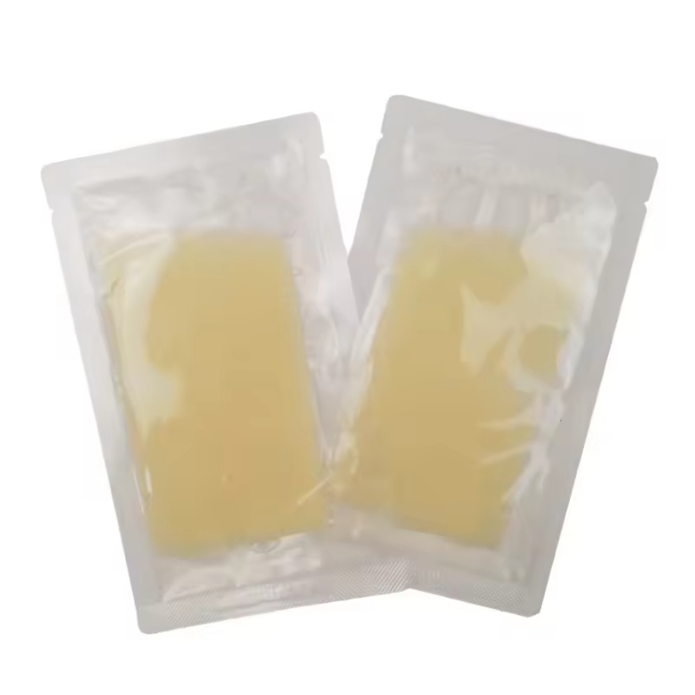 Biological Fermentation Anti-Vram Polypeptide Face Body Mask Tight Hydrating Hyperactivity Oxidation Brightening Skin Sheet Mask_1.jpg