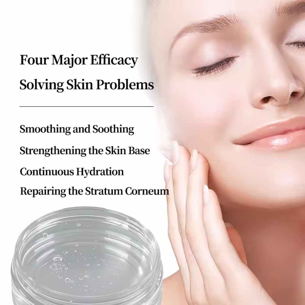 Semi-finished Products Wholesale Peptide Repair Essence Red Blood Capillary Sensitive Skin Soothing Serum_1.jpg