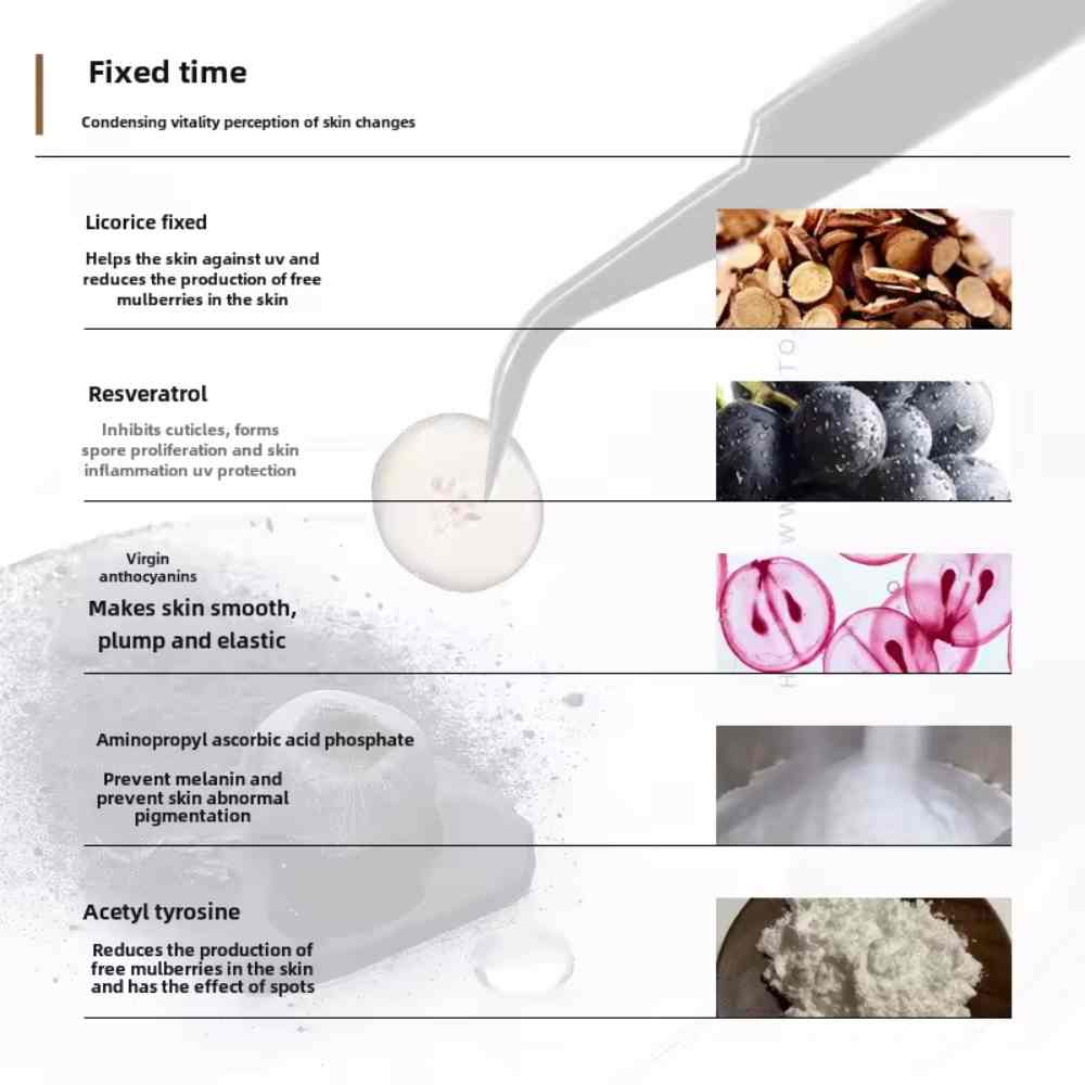 Stay Late No-Rinse Anti-Oxidation Nose Mask Sheet Resveratrol Astaxanthin Fermented Jelly Processed Red Wine Polyphenol Crystal.jpg