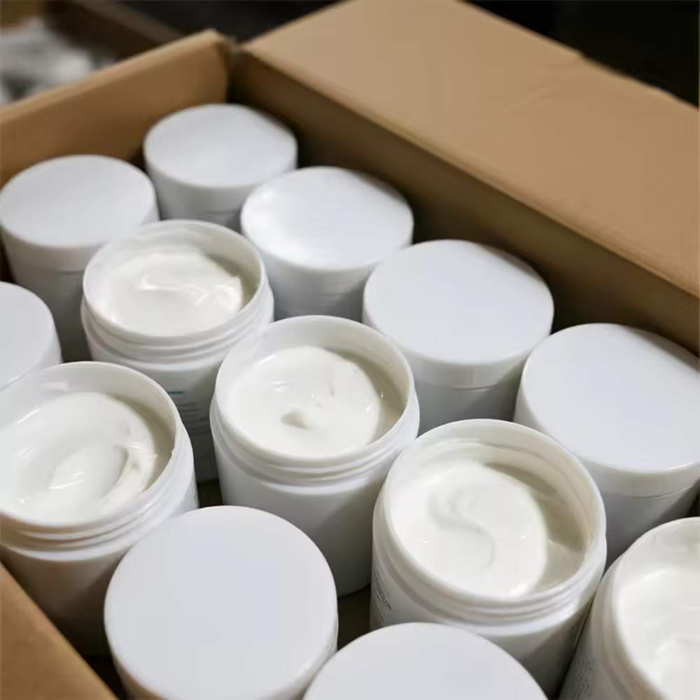Pearl Whitening Beauty Cream Is Strong No Side Effects Dark Skin Body Face Whitening Cream 1kg.jpg