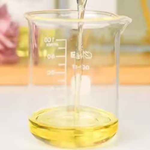 High Quality Perfume Branded Perfume Fragrance Bulk 100 % Concentrated JELLY Fragrance Oil for Body Wash Shampoo_2.jpg