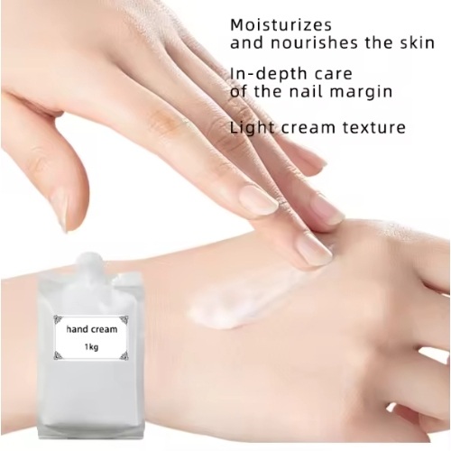 Best Selling Popular Double Shea Butter Vitamin E Skin Repairing Moisturizing Hand Cream_2.jpg