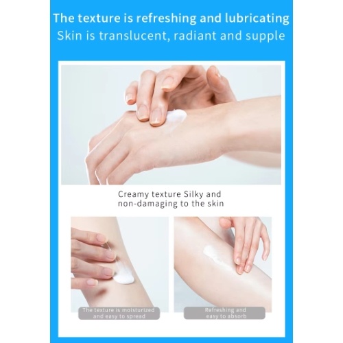 OEM Massage Neck Firming Best Anti Aging Cream Body Whitening Moisturizing Lighten up Coconut Shea Butter Cherry Body Cream_1.jpg