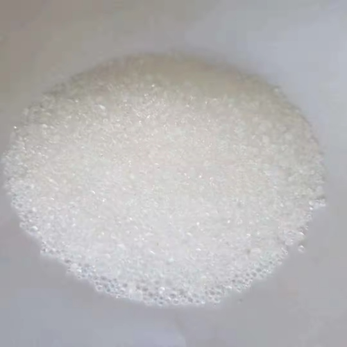 Raw Material Cosmetic Grade SCS Sodium Coco Sulfate for Shampoo.jpg