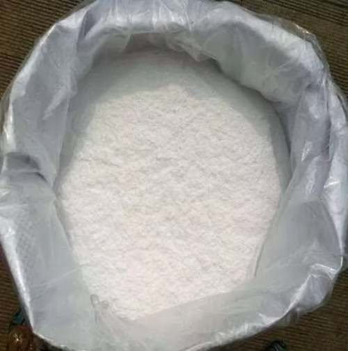 99% CAS 1562-00-1 Sodium Isethionate SHES Daily Chemicals Product at Competitive Price_2.jpg