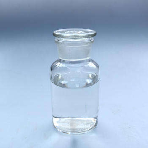 High Quality Cosmetic Materials Polybutene Glue Polybutene 9003-28-5 Polybutene.jpg