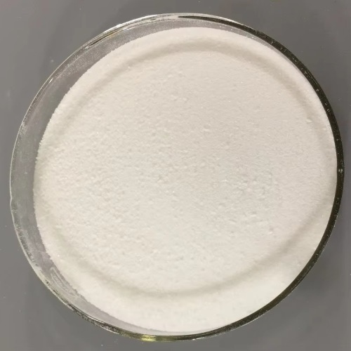High Quality Cosmetic Grade Sucrose Monolaurate Daily Chemicals CAS 25339-99-5_2_WH_500x500px.jpg