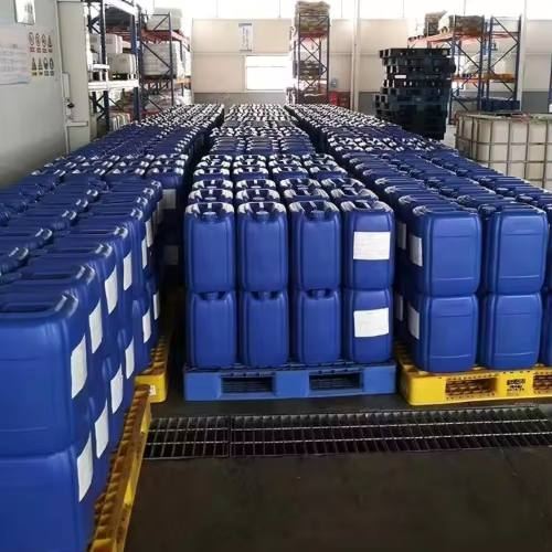CAS 26099-09-2 Polymaleic Acid_WH_500x500px.jpg