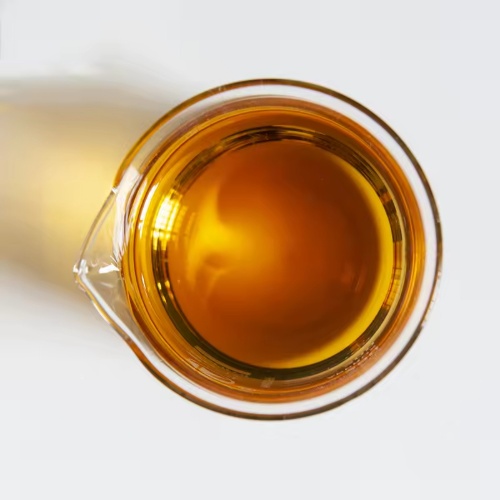 CAS 86438-79-1 Cocoyl Amide Propyldimethyl GlycineCAS 86438-79-1 .jpg