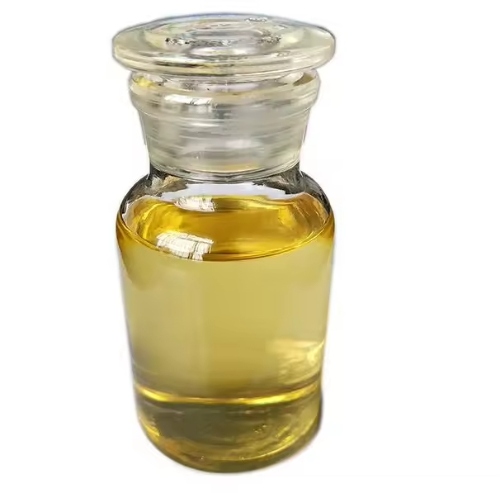 Factory Supply Alkyl Phenyl Polyoxyethylene Ether OP-50.jpg