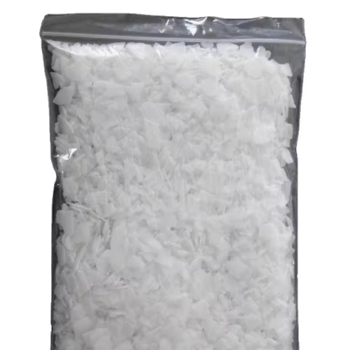 Factory Supply Coconut Oil Monoethanolamide (CAS 68140-00-1) Powder Appearance_1_WH_500x500px.jpg